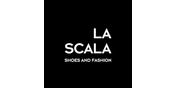 Logo LA SCALA