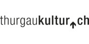Logo thurgau kultur ag