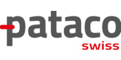 Logo Pataco AG