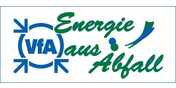 Logo VfA - Verein für Abfallentsorgung