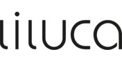 Logo Liluca St. Gallen AG