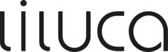 Logo Liluca St. Gallen AG