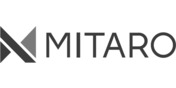 Logo Mitaro AG