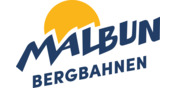 Logo Bergbahnen Malbun AG