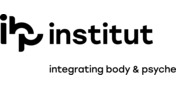 Logo IBP Institut