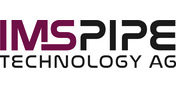 Logo IMS Pipe Technology AG