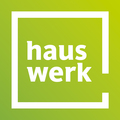 Logo Hauswerk Baumanufaktur 2R GmbH