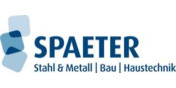 Logo Spaeter AG