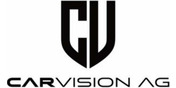 Logo CARVISION CV AG