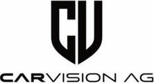 Logo CARVISION CV AG