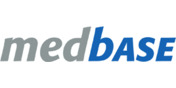 Logo Medbase Gruppe