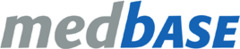 Logo Medbase Gruppe