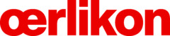 Logo Oerlikon Balzers Coating AG