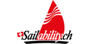 Logo Sailability.ch