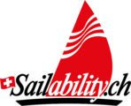 Logo Sailability.ch