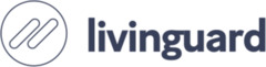 Logo Livinguard AG