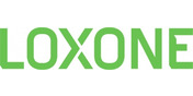 Logo Loxone Schweiz GmbH