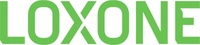 Loxone Schweiz GmbH
