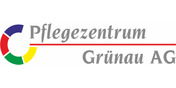 Logo Pflegezentrum und Pflegewohnungen