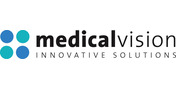 Logo Medical Vision AG
