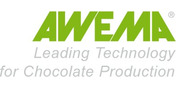 Logo AWEMA AG