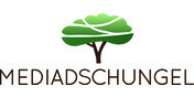 Logo Mediadschungel GmbH