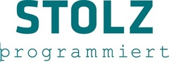 Logo Stolz WEB GmbH