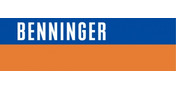 Logo Benninger AG