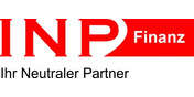 Logo INP Finanz GmbH