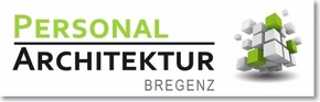 Logo AH Personal-Architektur GmbH & Co. KG