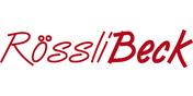 Logo Rösslibeck Dörr AG