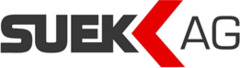 Logo SUEK AG