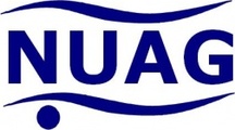 Logo NUAG AG