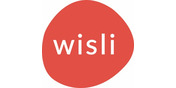 Logo Stiftung Wisli