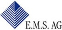 Engineering Management Selection E.M.S. AG