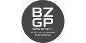 Logo BZGP GmbH