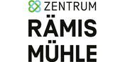 Logo ZENTRUM RÄMISMÜHLE