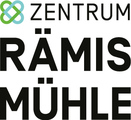 Logo ZENTRUM RÄMISMÜHLE