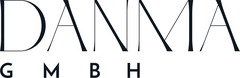 Logo Danma GmbH