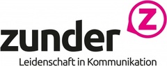 Logo zunder ag
