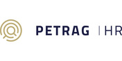 Logo PETRAG HR AG