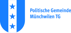 Logo Gemeindeverwaltung Münchwilen TG