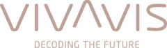 Logo VIVAVIS Schweiz AG