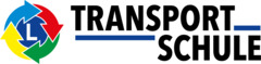 Logo Transportschule AG