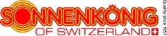 Logo Armin Schmid