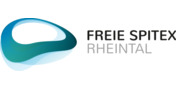 Logo Freie Spitex Rheintal