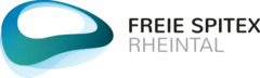 Logo Freie Spitex Rheintal
