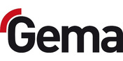 Logo Gema Switzerland GmbH