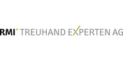 Logo RMI Treuhandexperten AG
