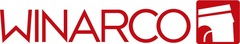 Logo Winarco AG